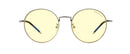 Ellipse