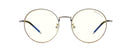 Ellipse