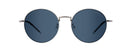 Ellipse
