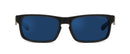 Enigma Sunglasses