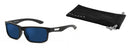 Enigma Sunglasses