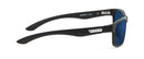 Enigma Sunglasses
