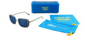 Fallout Vault 33 Sunglasses