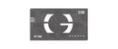 GUNNAR Digital Gift Card