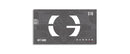 GUNNAR Digital Gift Card