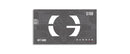 GUNNAR Digital Gift Card