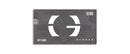 GUNNAR Digital Gift Card