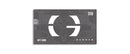 GUNNAR Digital Gift Card