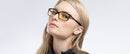 Haus Reading Glasses