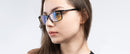 Haus Reading Glasses