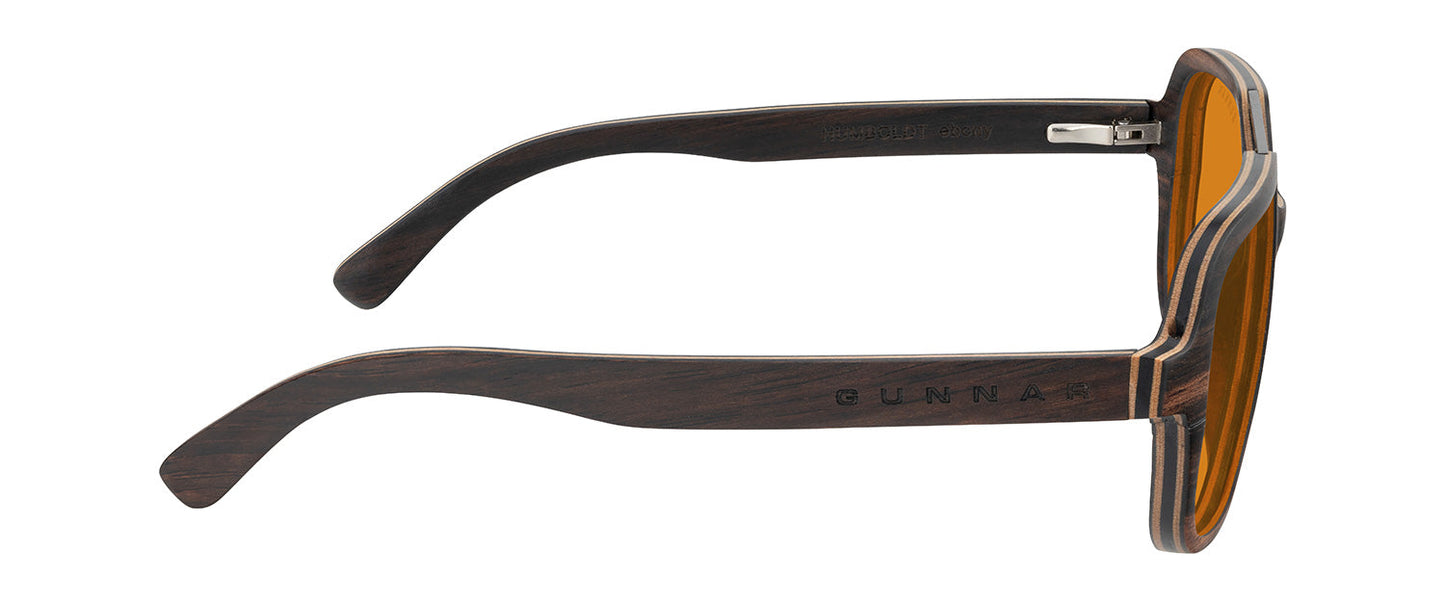 Humboldt