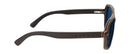 Humboldt Sunglasses
