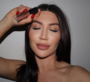 EUPHORIA LIP GLOSS