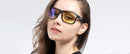 Intercept Reading Glasses