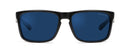 Intercept Sunglasses