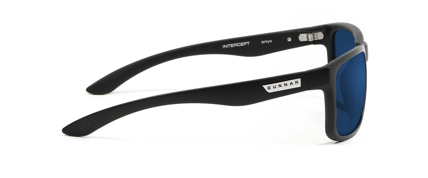 Intercept Sunglasses
