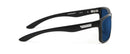 Intercept Sunglasses