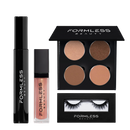 JENNY'S FAVORITES BUNDLE