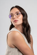 Erika