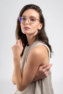 Erika