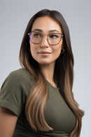 Erika
