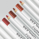 LIP CONTOUR TRIO