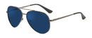 Maverick Sunglasses