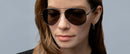 Maverick Sunglasses