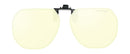 Moffet Clip-On