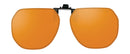 Moffet Clip-On