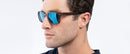 Muir Sunglasses