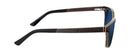 Muir Sunglasses