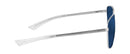 Mustang Sunglasses