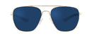 Mustang Sunglasses
