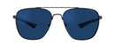 Mustang Sunglasses