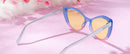 Overwatch D.Va Tokki Edition