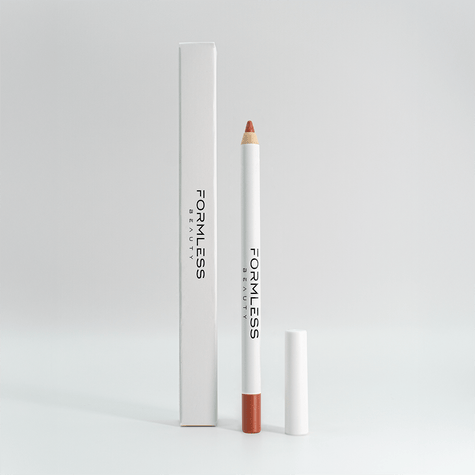 PEACH PLEASE LIP LINER