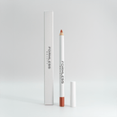 PEACH PLEASE LIP LINER