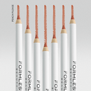 PEACH PLEASE LIP LINER