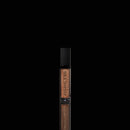 RADIANCE LIP GLOSS