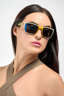 Borderlands 4, Ripper Sunglasses