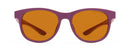 Rush Kids Small