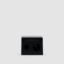 Duo Pencil Sharpener