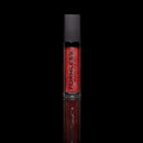DIVINE LIP GLOSS