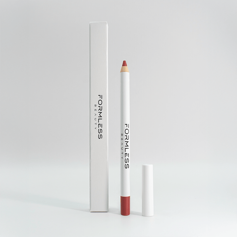 SINGLED OUT LIP LINER