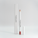 SINGLED OUT LIP LINER