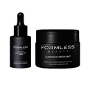 ESSENTIAL GLOW BUNDLE