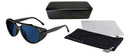 Tallac Sunglasses