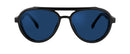 Tallac Sunglasses
