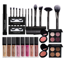 ULTIMATE GLAM PRO BUNDLE